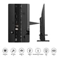 Miniatyrbillede 3 af 4: Smart TV Hisense 32A5KQ Full HD QLED 32"