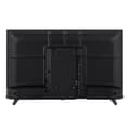 Miniatyrbillede 2 af 4: Smart TV Hisense 32A5KQ Full HD QLED 32"