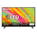 Miniatyrbillede 1 af 4: Smart TV Hisense 32A5KQ Full HD QLED 32"
