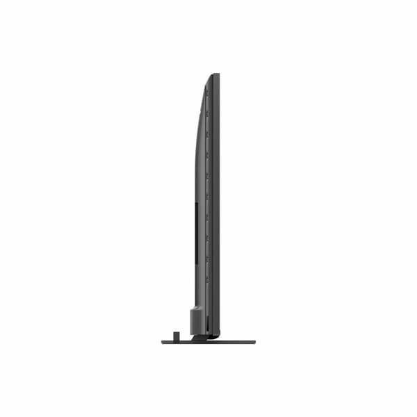 Smart TV Philips 50PUS8518/12 50" 4K Ultra HD LED