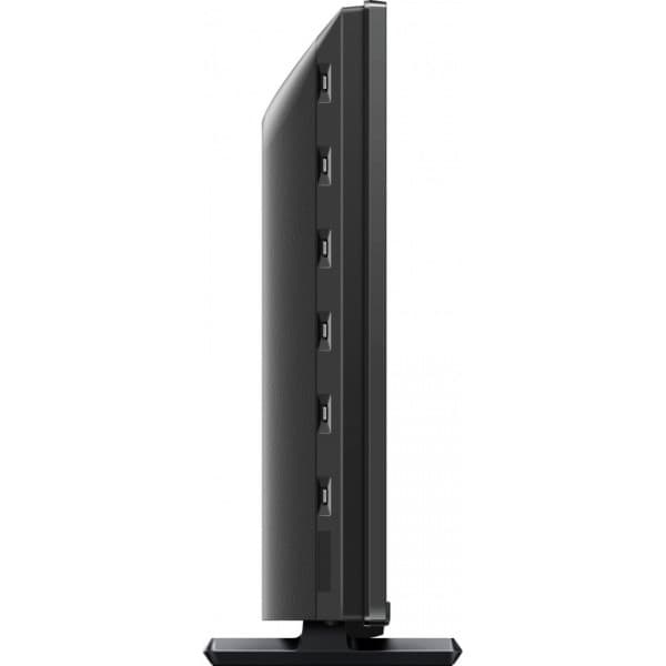 Philips 32PFS6908 32" Full HD LED Ambilight TV