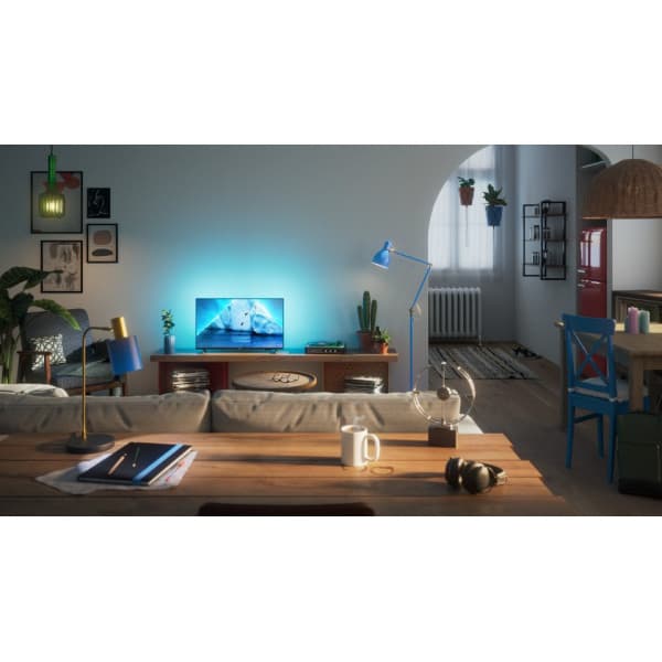 Philips 32PFS6908 32" Full HD LED Ambilight TV