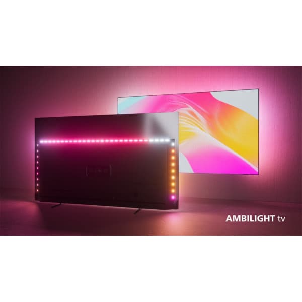 Philips 32PFS6908 32" Full HD LED Ambilight TV