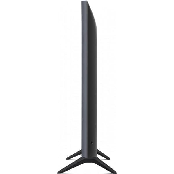LG UR7800 43" 4K LED TV