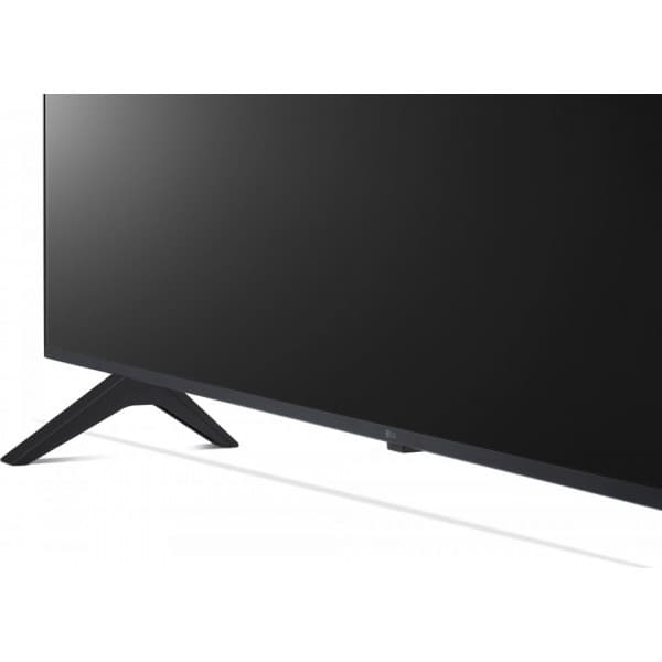 LG UR7800 43" 4K LED TV