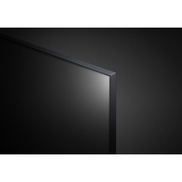 LG UR7800 43" 4K LED TV