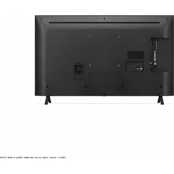 LG UR7800 43" 4K LED TV