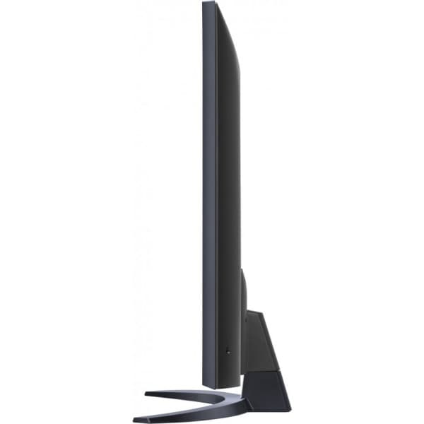 LG UR8100 43" 4K LED TV