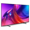 Miniatyrbillede 2 af 2: Smart TV Philips 55PUS8518/12 55" 4K Ultra HD LED
