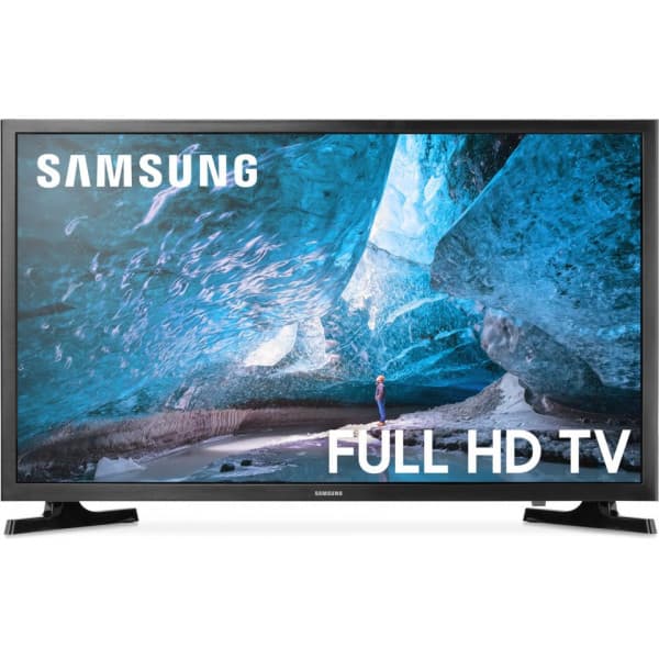 Samsung UE32T5302 32" Smart LED TV
