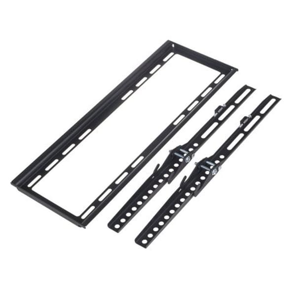 TV-holder MacLean MC-774 32" 55" 35 kg