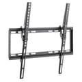 Miniatyrbillede 1 af 4: TV-holder MacLean MC-774 32" 55" 35 kg