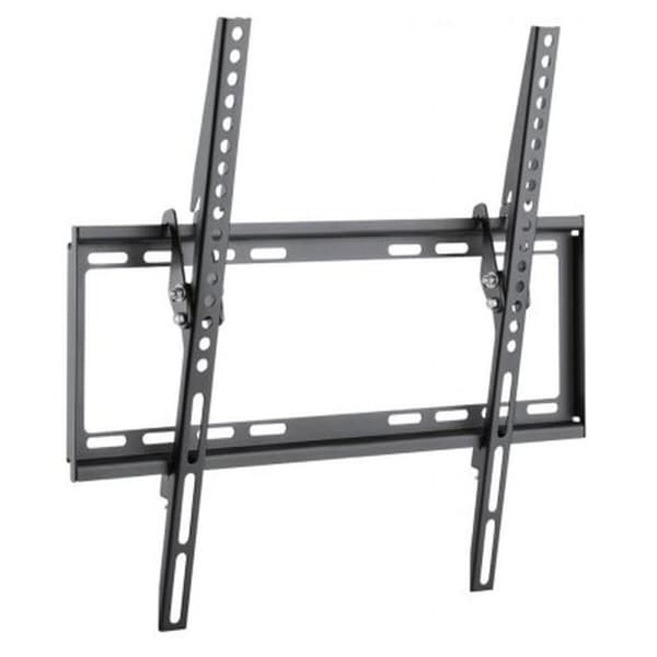 TV-holder MacLean MC-774 32" 55" 35 kg Sort