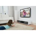 Pikkukuva 3 / 7: TV-teline Techly ICA-LCD 2903 19" 37" 25 kg