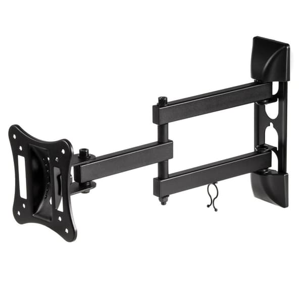 TV-holder MacLean MC-719 27" 13" 15 kg