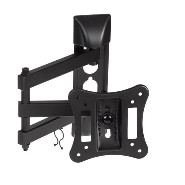 TV-holder MacLean MC-719 27" 13" 15 kg