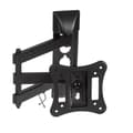 Miniatyrbillede 5 af 6: TV-holder MacLean MC-719 27" 13" 15 kg