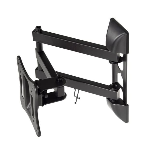 TV-holder MacLean MC-719 27" 13" 15 kg