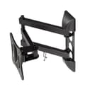 Miniatyrbillede 6 af 6: TV-holder MacLean MC-719 27" 13" 15 kg