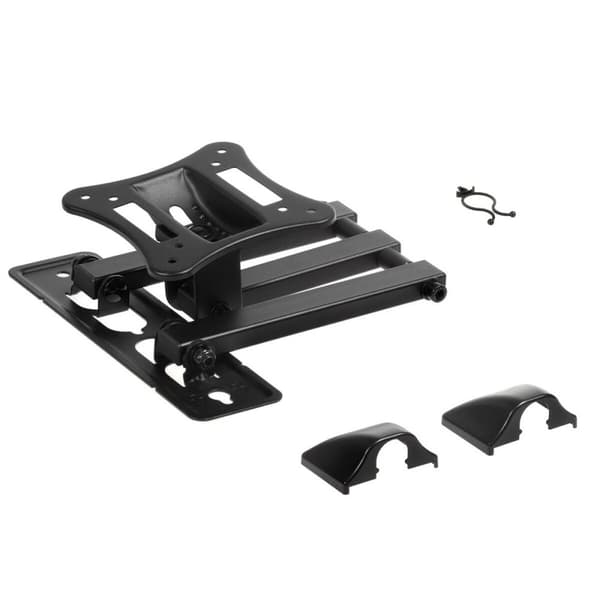TV-holder MacLean MC-719 27" 13" 15 kg