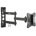 Miniatyrbillede 1 af 6: TV-holder MacLean MC-719 27" 13" 15 kg