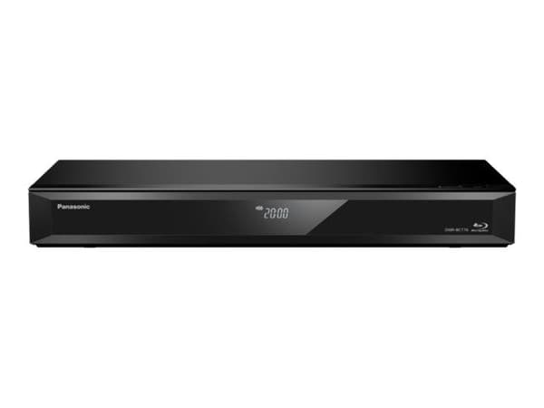 Panasonic DMR-BCT76ENK