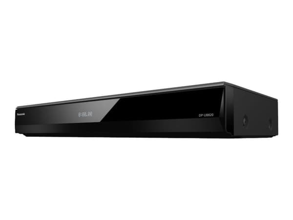 Panasonic DP-UB820EGK