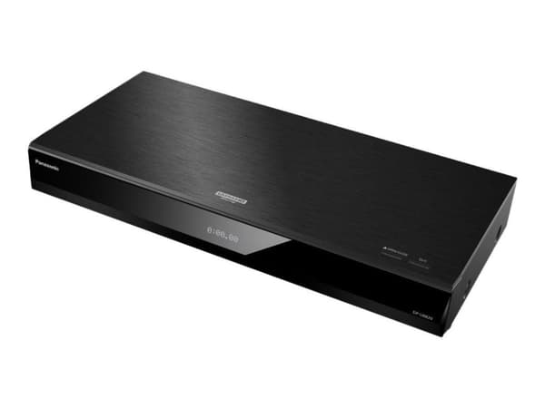 Panasonic DP-UB820EGK