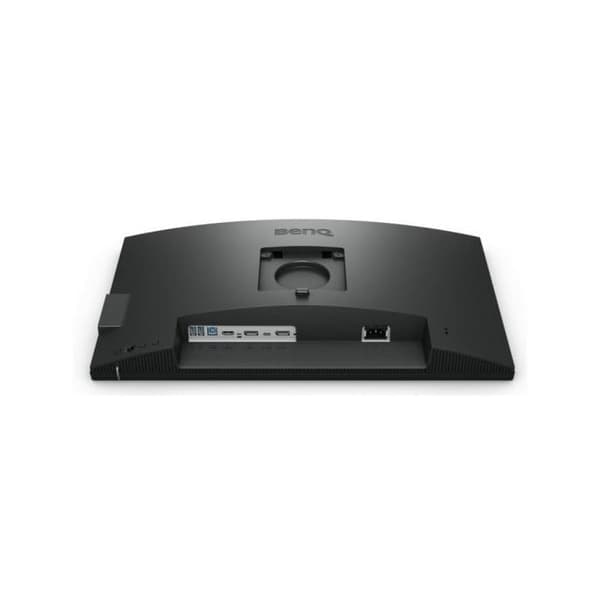 Skärm - BenQ - PD2506Q - 25 tum - IPS - 2560 x 1440 px