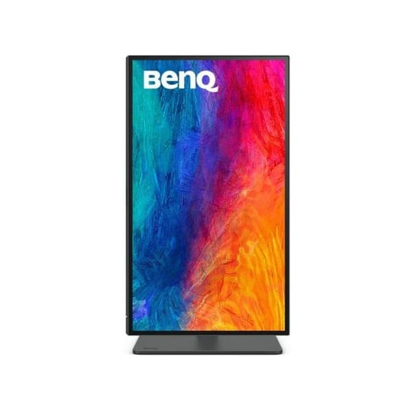 Skärm - BenQ - PD2506Q - 25 tum - IPS - 2560 x 1440 px