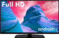 Miniatyrbilde 1 av 5: ProCaster LE-40SL702H 40" Full HD Android LED-TV