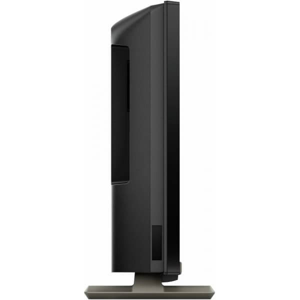 Philips PHS6808 24" HD Ready LED -televisio