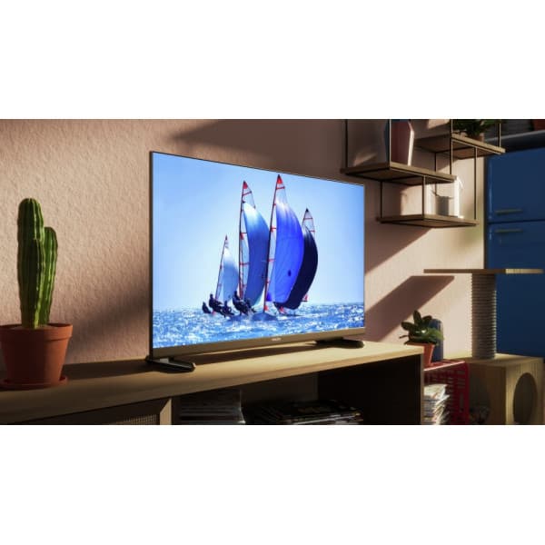 Philips PHS6808 24" HD Ready LED -televisio