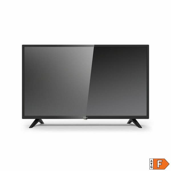 TV Engel LE3263E 32" HD LED 32"