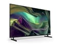 Pikkukuva 3 / 5: Sony KD-75X85L, 190,5 cm (75"), 3840 x 2160 pikseliä, LED, Älytelevisio, Wi-Fi, Musta