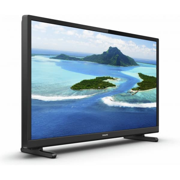 Philips 24PHS5507 24" HD Ready LED TV