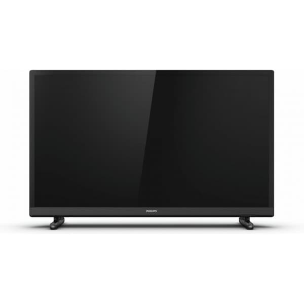 Philips 24PHS5507 24" HD Ready LED TV