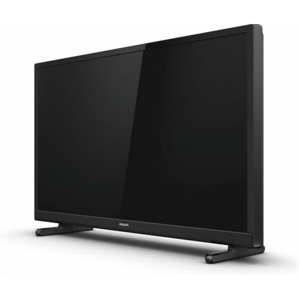 Philips 24PHS5507 24" HD Ready LED TV