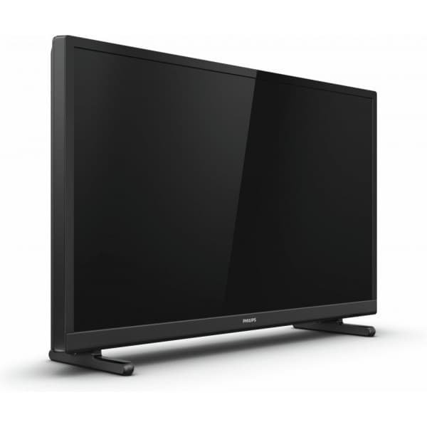 Philips 24PHS5507 24" HD Ready LED TV
