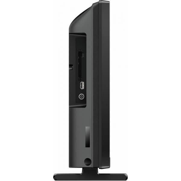 Philips 24PHS5507 24" HD Ready LED TV