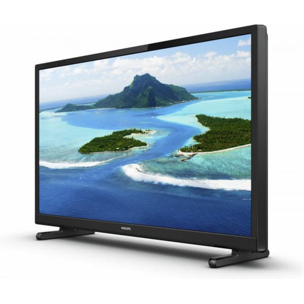 Philips 24PHS5507 24" HD Ready LED TV