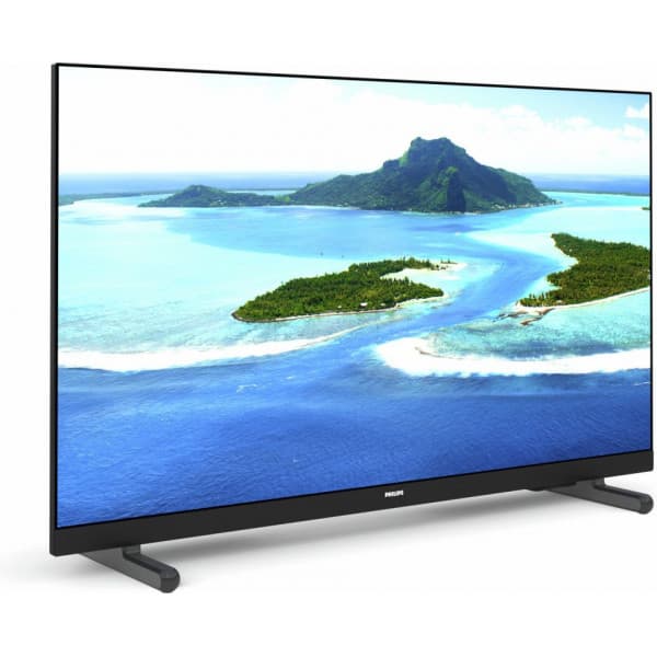 Philips 32PHS5507 32" HD Ready LED -televisio