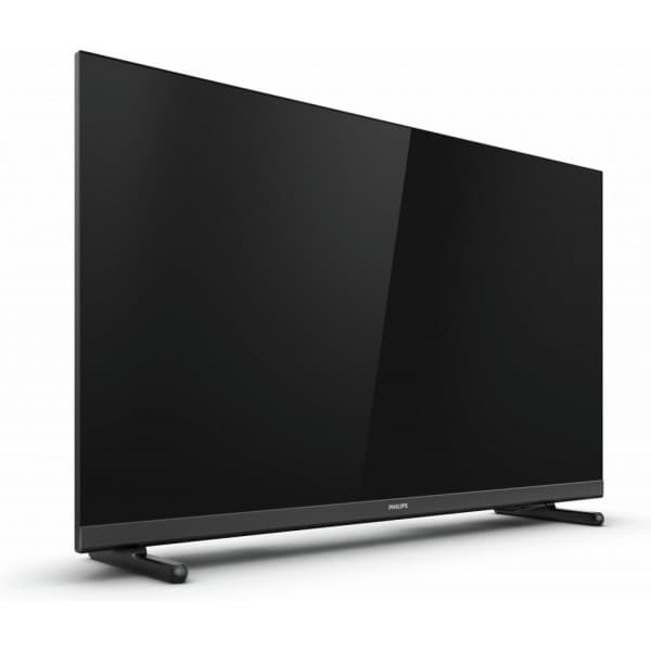 Philips 32PHS5507 32" HD Ready LED -televisio