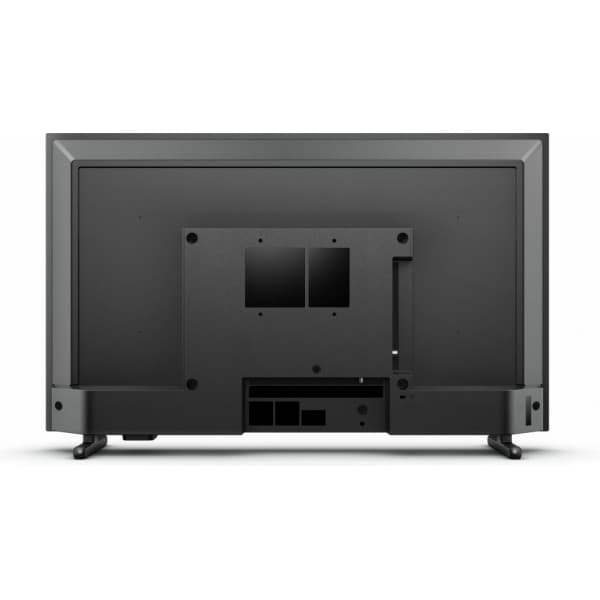 Philips 32PHS5507 32" HD Ready LED -televisio