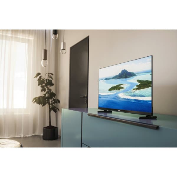 Philips 32PHS5507 32" HD Ready LED -televisio