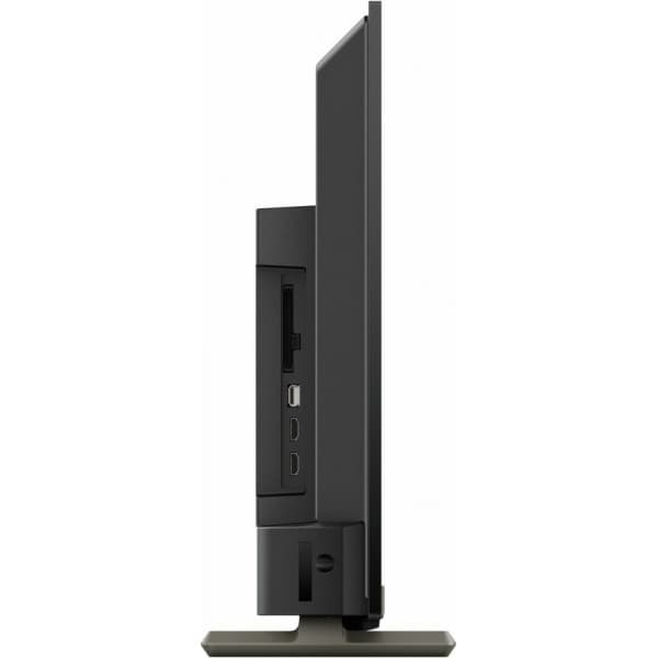 Philips PHS6808 32" HD Ready LED TV