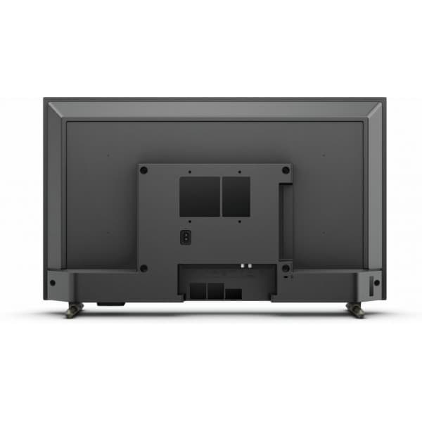 Philips PHS6808 32" HD Ready LED TV