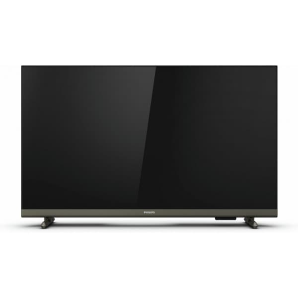 Philips PHS6808 32" HD Ready LED TV