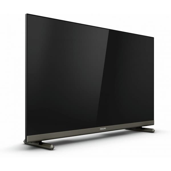Philips PHS6808 32" HD Ready LED TV