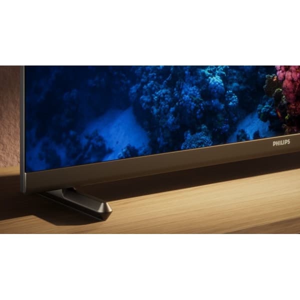 Philips PHS6808 32" HD Ready LED TV